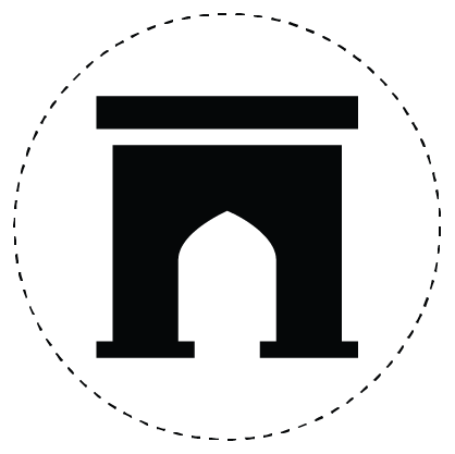 Virtusa Image