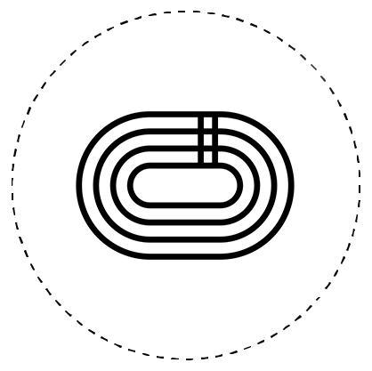 Virtusa Image