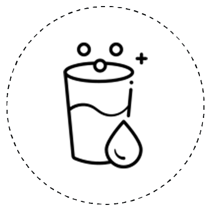 Virtusa Image