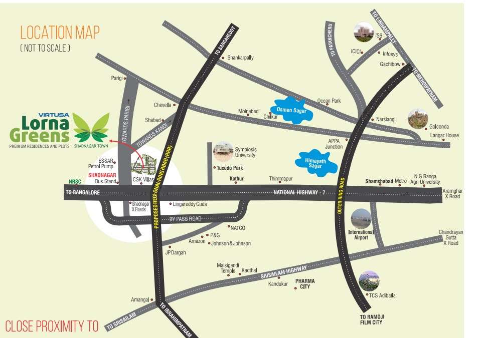 Virtusa Image