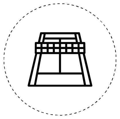 Virtusa Image