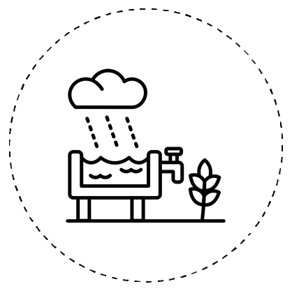 Virtusa Image