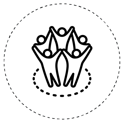 Virtusa Image