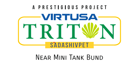 Virtusa Image