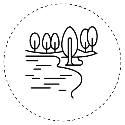 Virtusa Image