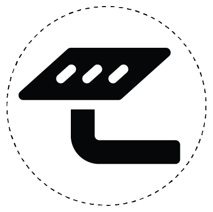 Virtusa Image