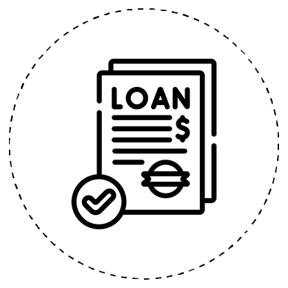 Virtusa Image