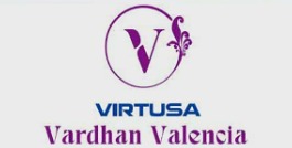 Virtusa Image