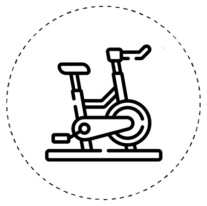 Virtusa Image