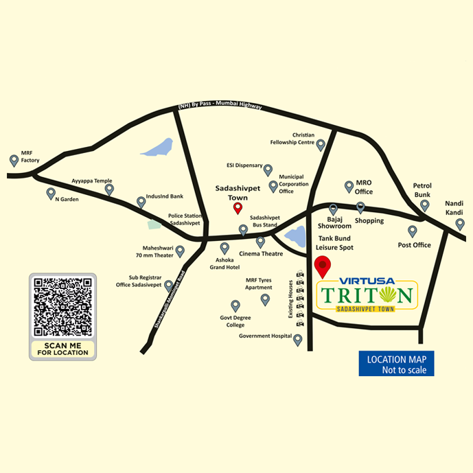 Virtusa Image