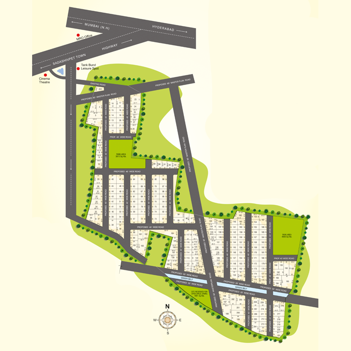 Virtusa Image
