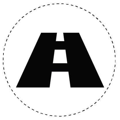 Virtusa Image