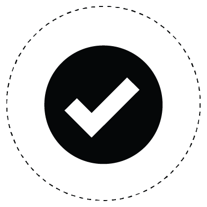 Virtusa Image