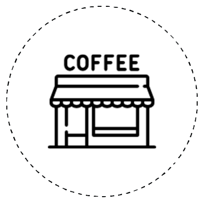 Virtusa Image