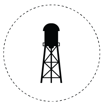 Virtusa Image