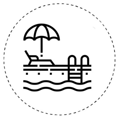 Virtusa Image