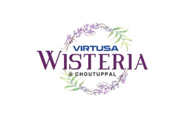 Virtusa Image