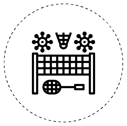 Virtusa Image