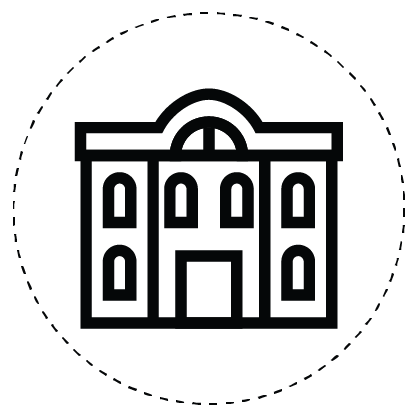 Virtusa Image