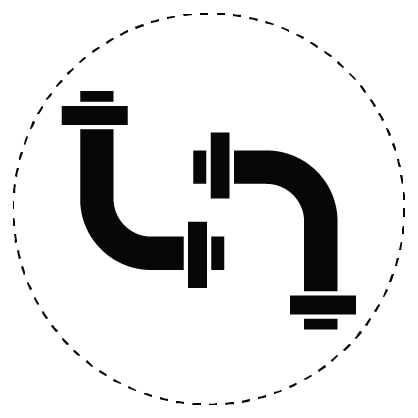Virtusa Image