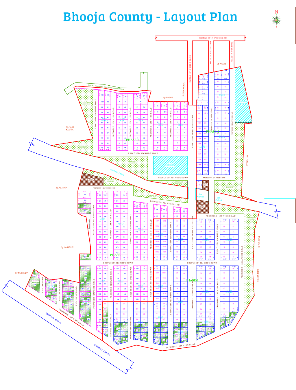 Virtusa Image
