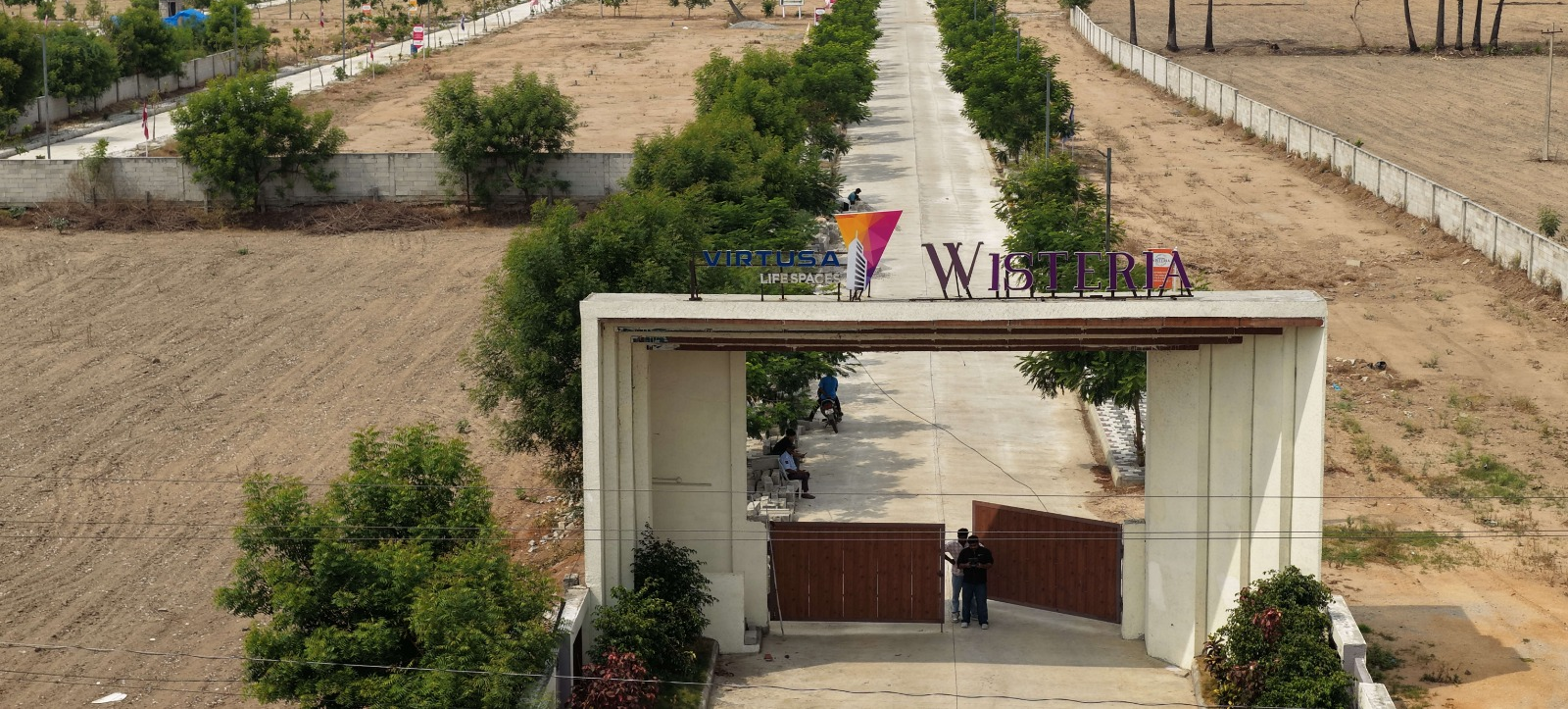 Virtusa Image