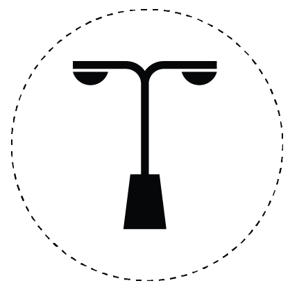 Virtusa Image
