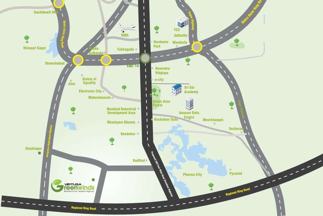 Virtusa Image