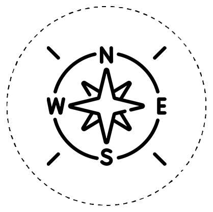 Virtusa Image