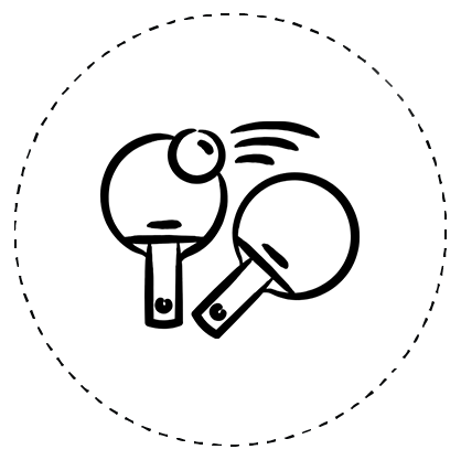 Virtusa Image