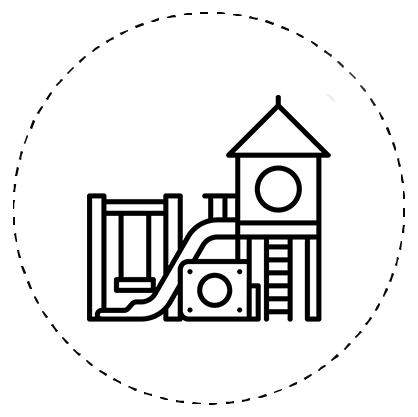 Virtusa Image