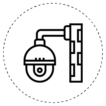 Virtusa Image