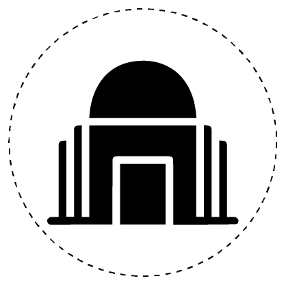Virtusa Image