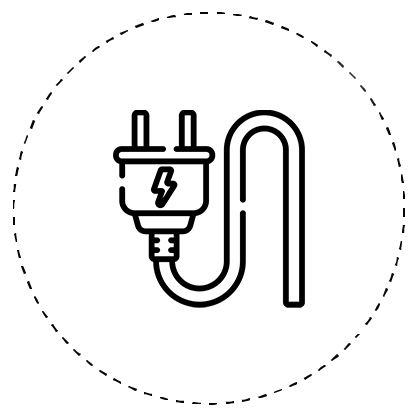 Virtusa Image