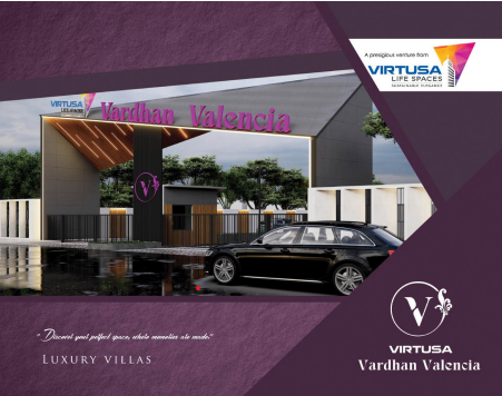 Virtusa Image