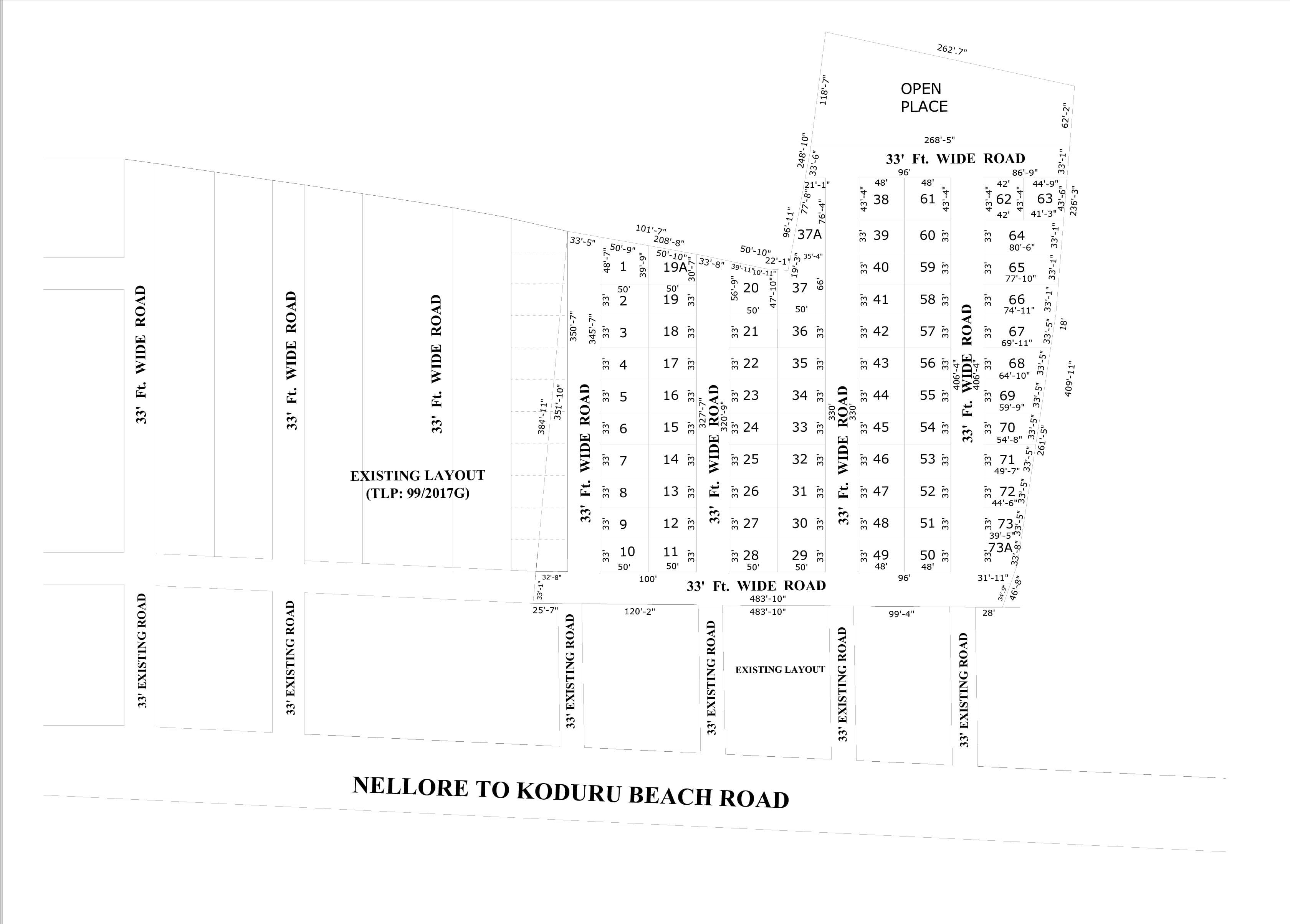 Virtusa Image