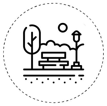 Virtusa Image